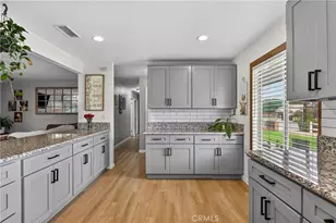 4100 Sierra, Norco, CA 92860 - Photo 12