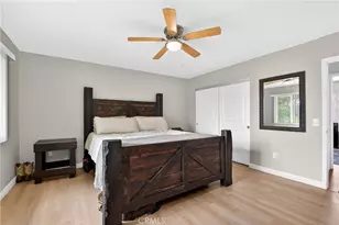 4100 Sierra, Norco, CA 92860 - Photo 18