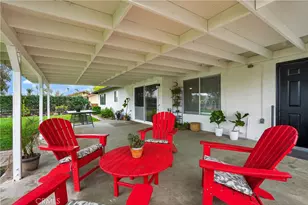 4100 Sierra, Norco, CA 92860 - Photo 28