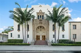 1100 E 3rd St, Long Beach, CA 90802 - Photo 2