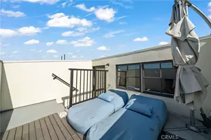 1100 E 3rd St, Long Beach, CA 90802 - Photo 40