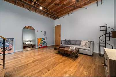 1100 E 3rd Street #205, Long Beach, CA 90802 - Photo 8