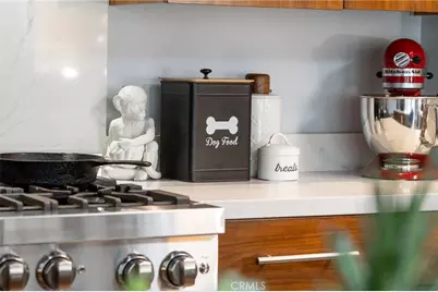 1100 E 3rd Street #205, Long Beach, CA 90802 - Photo 20