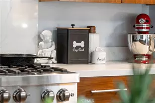 1100 E 3rd St, Long Beach, CA 90802 - Photo 20