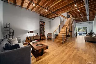 1100 E 3rd St, Long Beach, CA 90802 - Photo 1