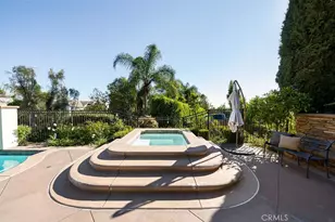 1731 Vista Lomitas, Fullerton, CA 92831 - Photo 28
