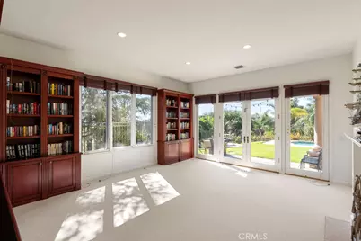 1731 Vista Lomitas, Fullerton, CA 92831 - Photo 12