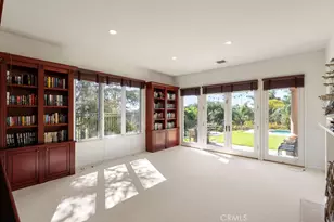 1731 Vista Lomitas, Fullerton, CA 92831 - Photo 12