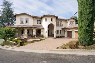 1731 Vista Lomitas, Fullerton, CA 92831 - Photo 4