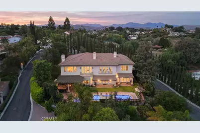 1731 Vista Lomitas, Fullerton, CA 92831 - Photo 32