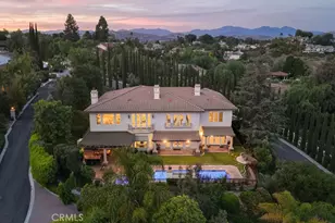 1731 Vista Lomitas, Fullerton, CA 92831 - Photo 32