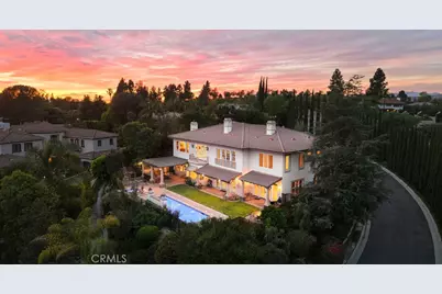 1731 Vista Lomitas, Fullerton, CA 92831 - Photo 2