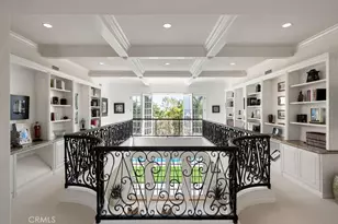 1731 Vista Lomitas, Fullerton, CA 92831 - Photo 22