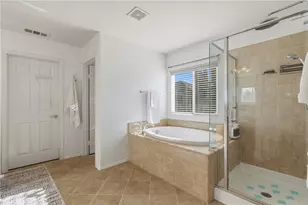 12343 Black Horse, Eastvale, CA 91752 - Photo 34