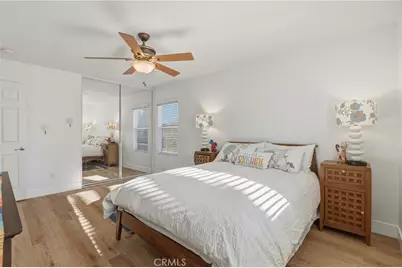 12343 Black Horse, Eastvale, CA 91752 - Photo 26
