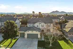 12343 Black Horse, Eastvale, CA 91752 - Photo 52