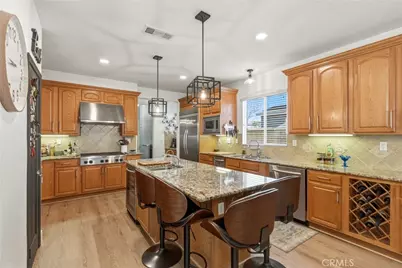 12343 Black Horse, Eastvale, CA 91752 - Photo 42