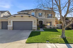 12343 Black Horse, Eastvale, CA 91752 - Photo 42