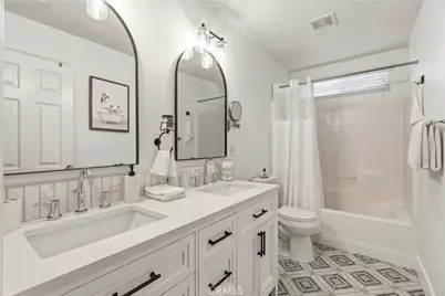 12343 Black Horse, Mira Loma, CA 91752 - Photo 38