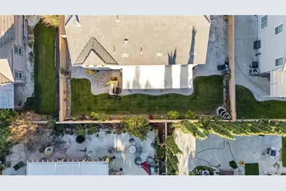 12343 Black Horse, Eastvale, CA 91752 - Photo 58