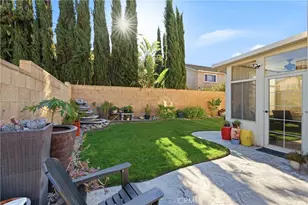 12343 Black Horse, Eastvale, CA 91752 - Photo 48