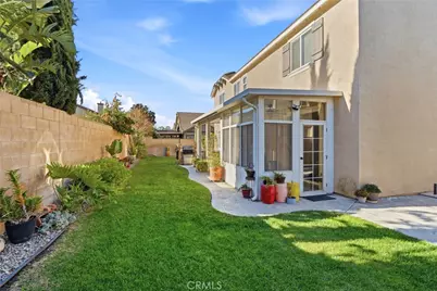 12343 Black Horse, Mira Loma, CA 91752 - Photo 50