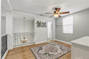 12343 Black Horse, Eastvale, CA 91752 - Photo 24