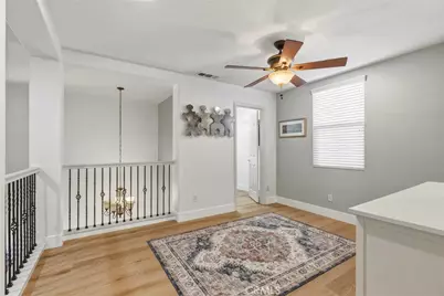 12343 Black Horse, Eastvale, CA 91752 - Photo 16