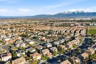 12343 Black Horse, Eastvale, CA 91752 - Photo 60