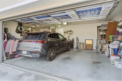 12343 Black Horse, Eastvale, CA 91752 - Photo 30