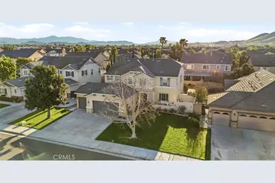 12343 Black Horse, Eastvale, CA 91752 - Photo 54