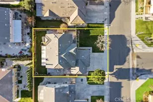 12343 Black Horse, Eastvale, CA 91752 - Photo 56