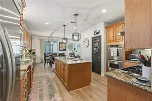 12343 Black Horse, Eastvale, CA 91752 - Photo 44