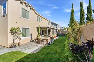 12343 Black Horse, Eastvale, CA 91752 - Photo 64