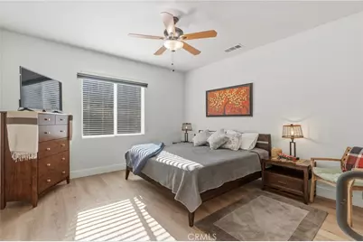 12343 Black Horse, Eastvale, CA 91752 - Photo 20