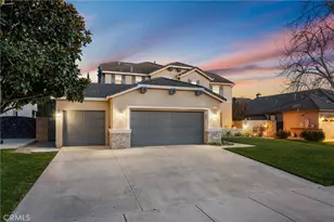 12343 Black Horse, Eastvale, CA 91752 - Photo 66