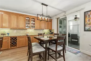 12343 Black Horse, Eastvale, CA 91752 - Photo 8