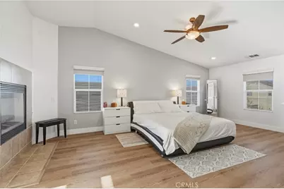 12343 Black Horse, Mira Loma, CA 91752 - Photo 26