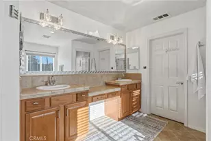 12343 Black Horse, Eastvale, CA 91752 - Photo 32