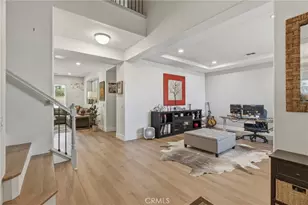 12343 Black Horse, Eastvale, CA 91752 - Photo 4