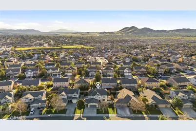 12343 Black Horse, Eastvale, CA 91752 - Photo 60