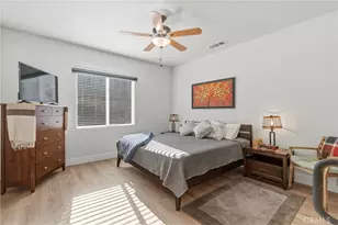 12343 Black Horse, Eastvale, CA 91752 - Photo 20