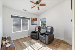 12343 Black Horse, Eastvale, CA 91752 - Photo 28