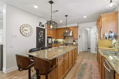 12343 Black Horse, Mira Loma, CA 91752 - Photo 14