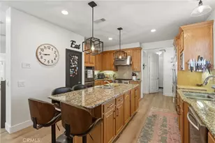 12343 Black Horse, Eastvale, CA 91752 - Photo 14