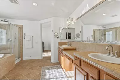 12343 Black Horse, Eastvale, CA 91752 - Photo 24