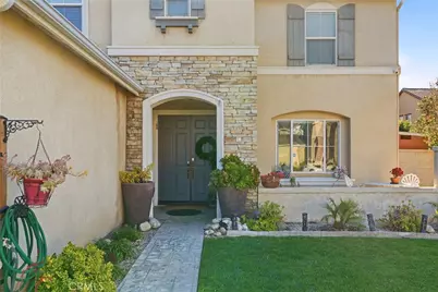 12343 Black Horse, Mira Loma, CA 91752 - Photo 44