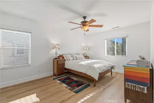 12343 Black Horse, Eastvale, CA 91752 - Photo 36