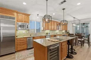 12343 Black Horse, Eastvale, CA 91752 - Photo 16
