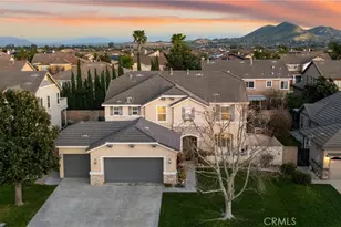 12343 Black Horse, Eastvale, CA 91752 - Photo 2
